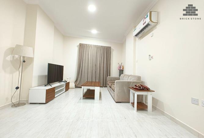 52908637 - Property Main Image