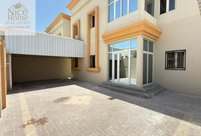 56415394 - Property Image 3