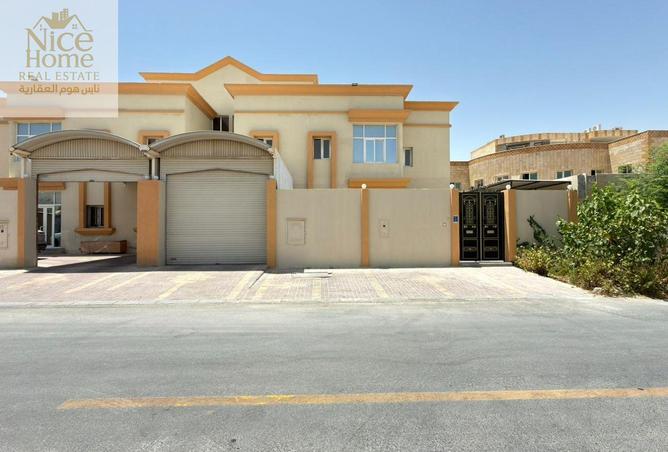 56415394 - Property Main Image