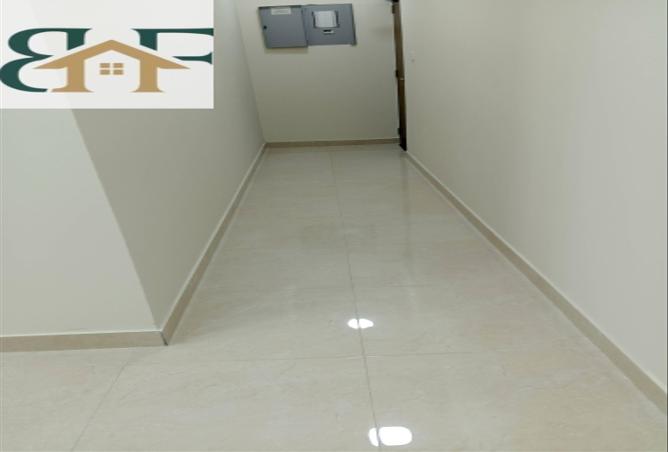 57510940 - صورة العقار 3
