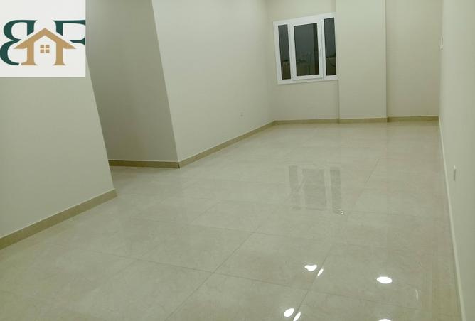 57510940 - صورة العقار 2