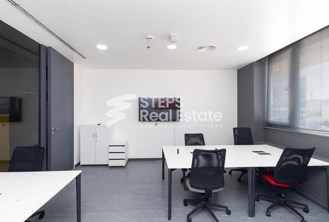 52363297 - الصورة الرئيسية للعقار