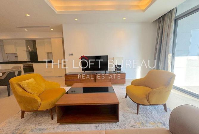 55028445 - Property Image 2