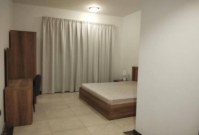 54975759 - صورة العقار 2