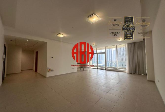 60390552 - Property Image 2