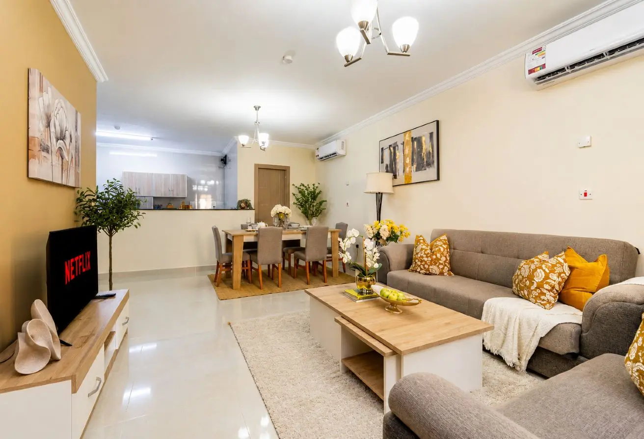 62522947 - Property Main Image