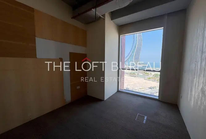 62464992 - Property Image 3