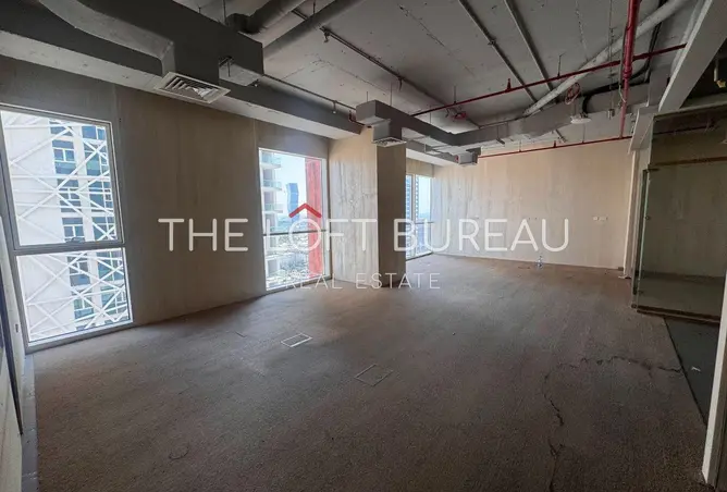 62464992 - Property Image 2