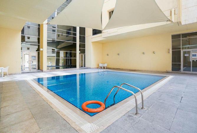 51952567 - Property Image 3