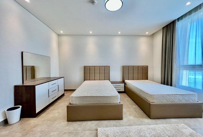 1025205 - صورة العقار 2