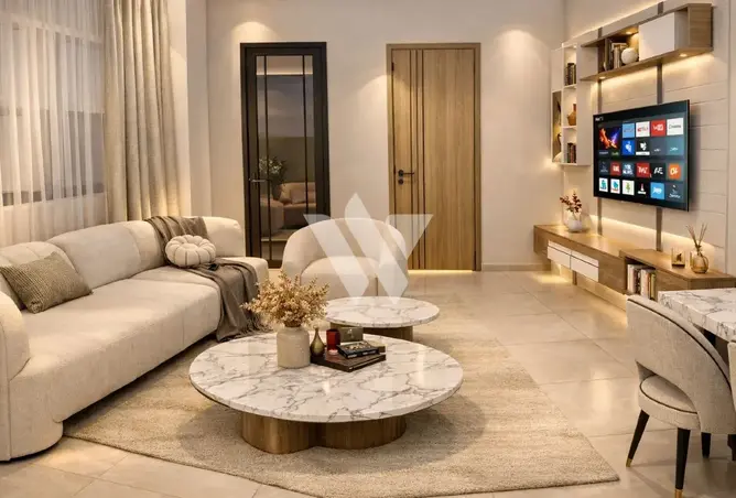 56720770 - صورة العقار 2