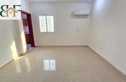 Apartment - 2 Bedrooms - 3 Bathrooms for rent in Najma Street - Najma - Doha