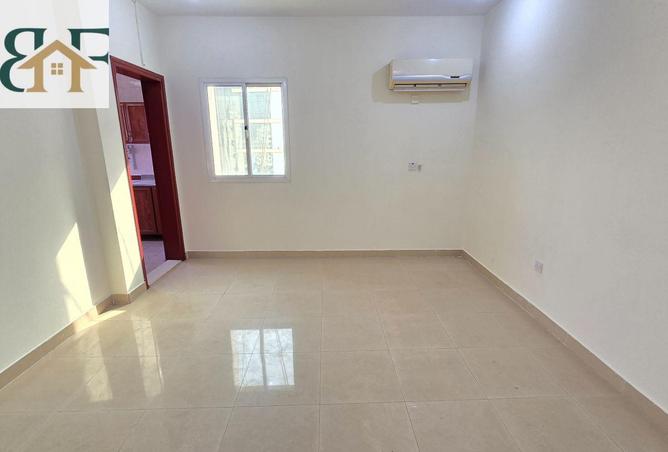 59449755 - Property Main Image