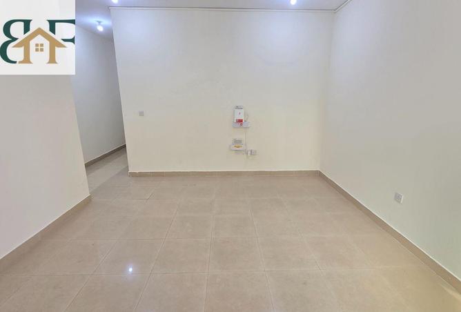 59449755 - Property Image 2