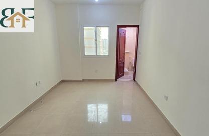 Apartment - 2 Bedrooms - 3 Bathrooms for rent in Najma Street - Najma - Doha