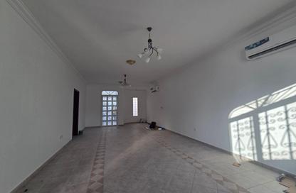 مجمع سكني - 3 غرف نوم - 3 حمامات للايجار في ويست واك - الوعب - الدوحة