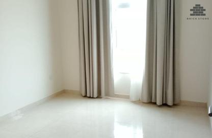 Apartment - 2 Bedrooms - 2 Bathrooms for rent in Old Airport Road - Old Airport Road - Doha