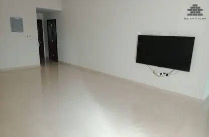 Apartment - 2 Bedrooms - 2 Bathrooms for rent in Old Airport Road - Old Airport Road - Doha