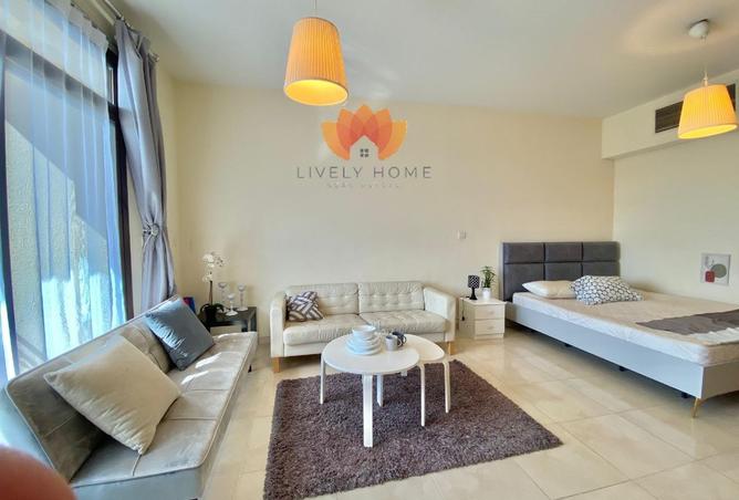 53811848 - صورة العقار 3