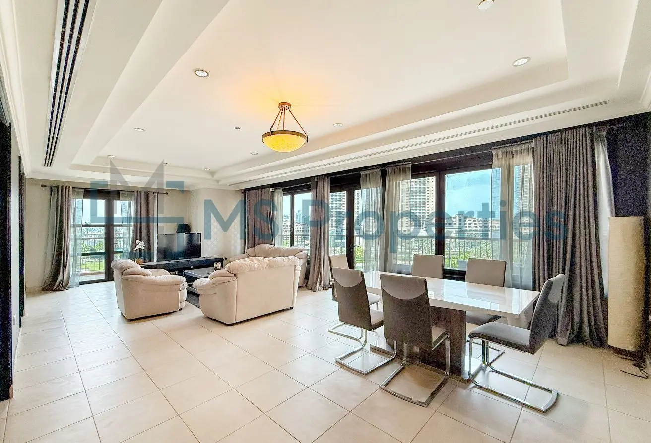 63530674 - Property Main Image