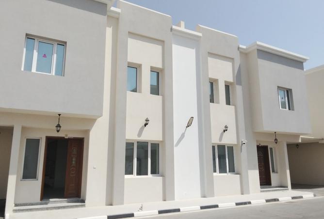 61786854 - Property Main Image