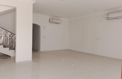 Villa - 7 - 7+ for rent in Al Markhiya Street - Al Markhiya - Doha Villa - 7 - 7+ for rent in Al Markhiya Street - Al Markhiya - Doha
