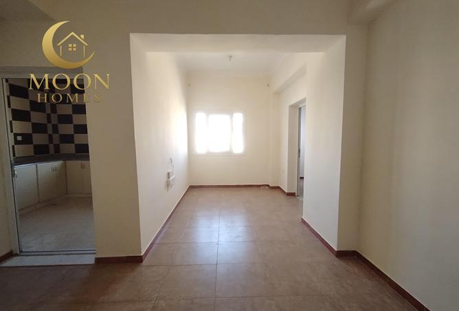 51861604 - صورة العقار 3