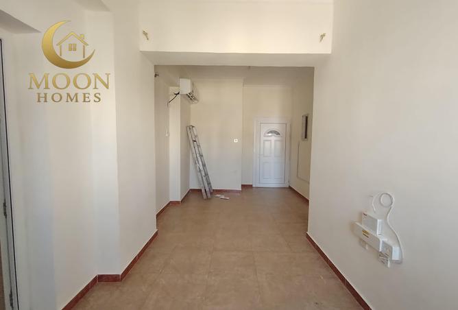 51861604 - صورة العقار 2