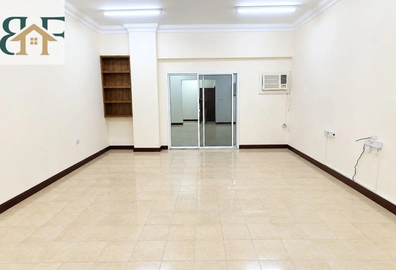 63248982 - الصورة الرئيسية للعقار
