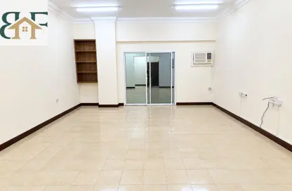 Apartment - 2 Bedrooms - 2 Bathrooms for rent in Najma Street - Najma - Doha