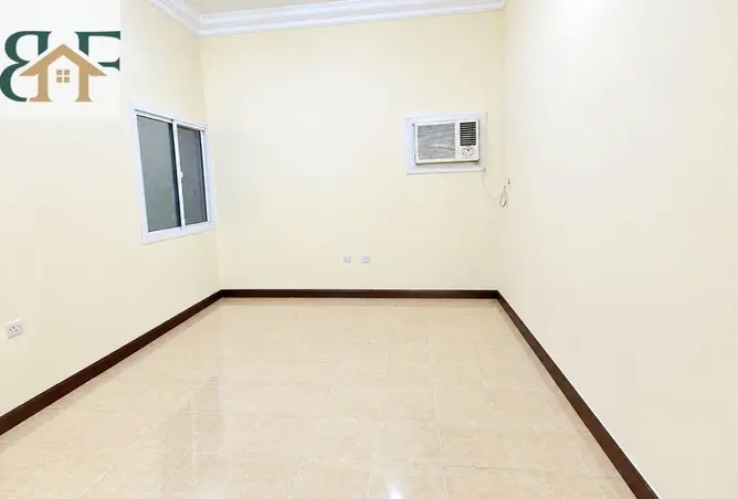 63248982 - صورة العقار 3