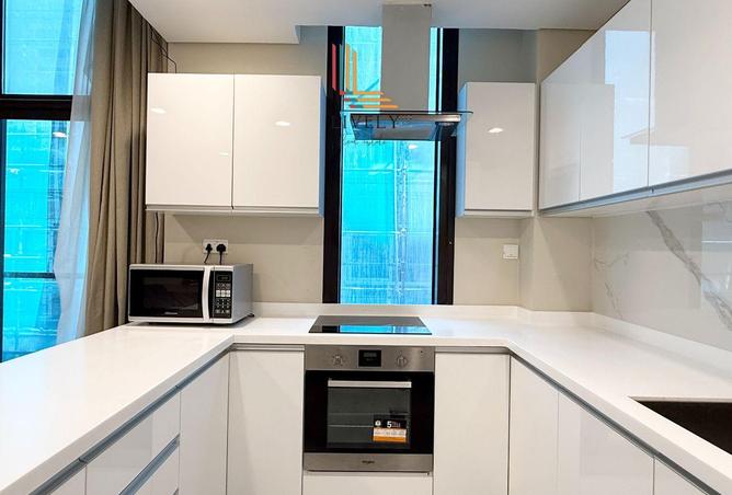 53188579 - Property Image 3