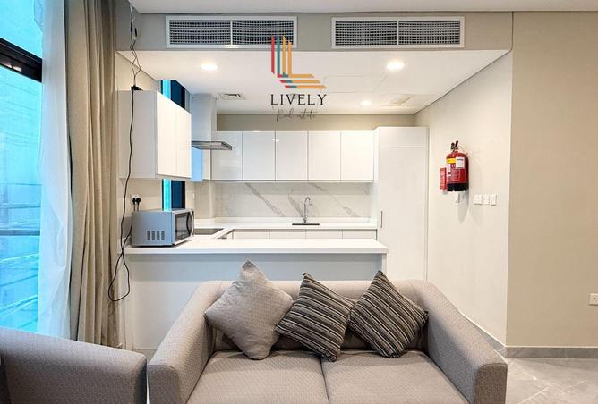 53188579 - Property Image 2