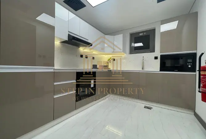 62805862 - صورة العقار 3