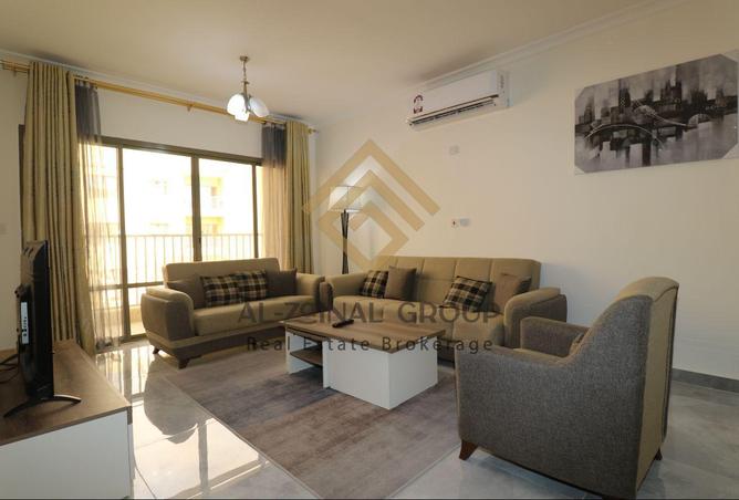 1023227 - صورة العقار 2