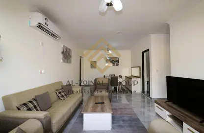 Apartment - 2 Bedrooms - 2 Bathrooms for sale in Al Wakra - Al Wakra - Al Wakrah - Al Wakra