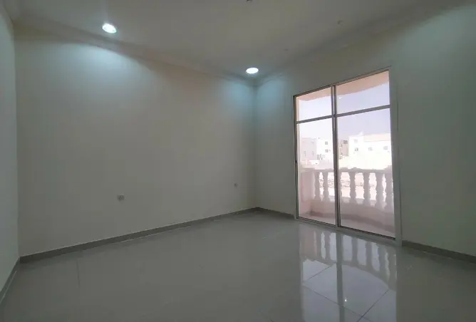 64476123 - Property Image 3