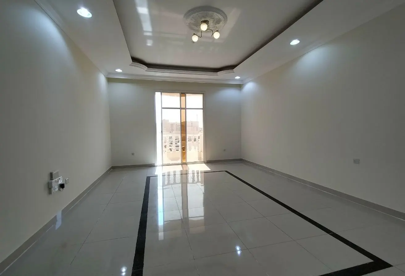 64476123 - Property Main Image