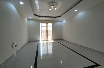 Apartment - 1 - 1 for rent in Umm Salal Ali - Umm Salal Ali - Doha