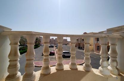 Apartment - 1 - 1 for rent in Umm Salal Ali - Umm Salal Ali - Doha