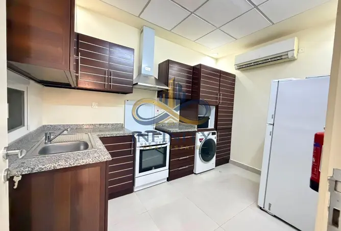 63975022 - Property Image 2