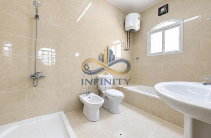 Apartment - 2 - 3 for rent in Old Airport Residential Apartments - Old Airport Road - Doha Apartment - 2 - 3 for rent in Old Airport Residential Apartments - Old Airport Road - Doha