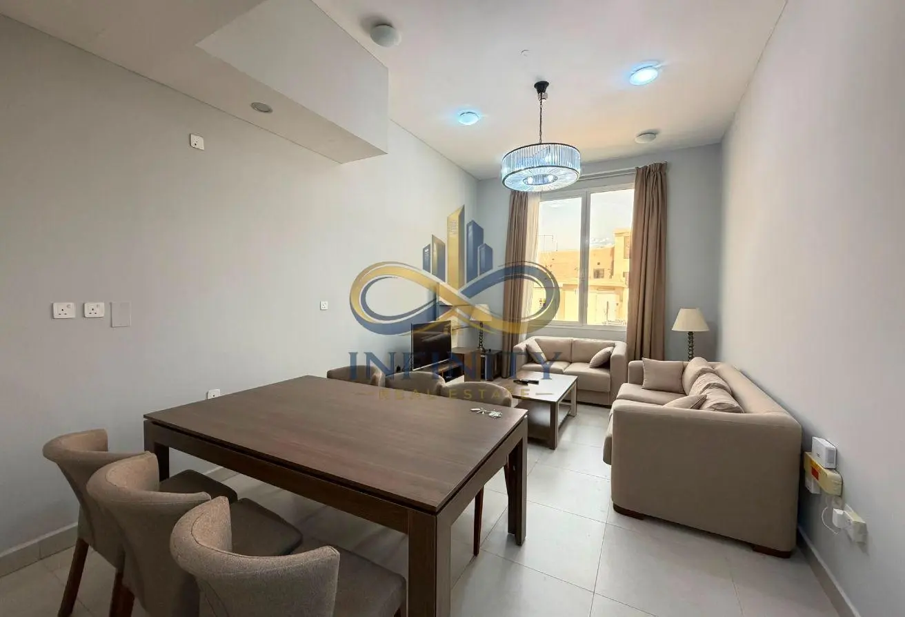 63975022 - Property Main Image
