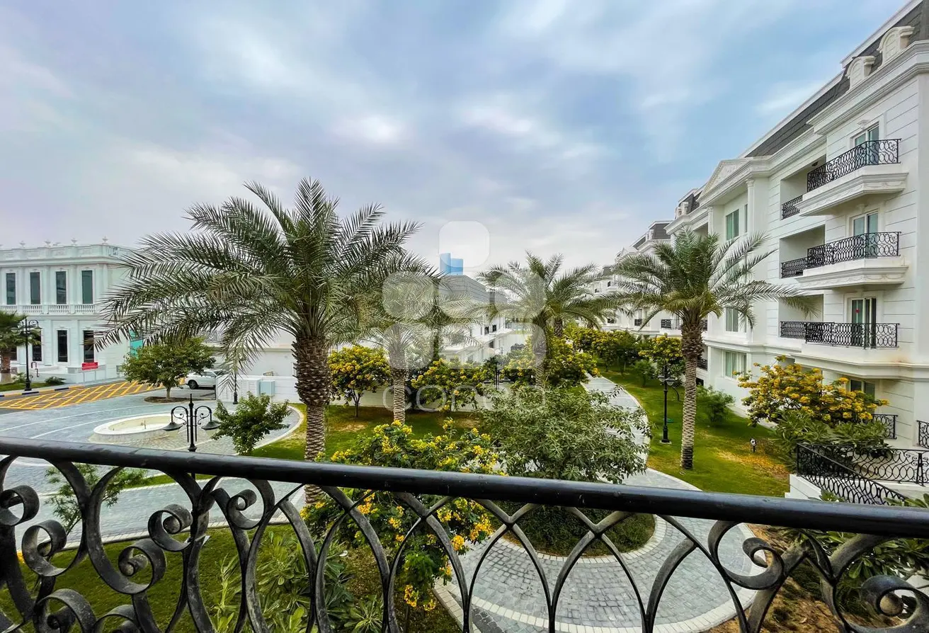 62351047 - Property Main Image