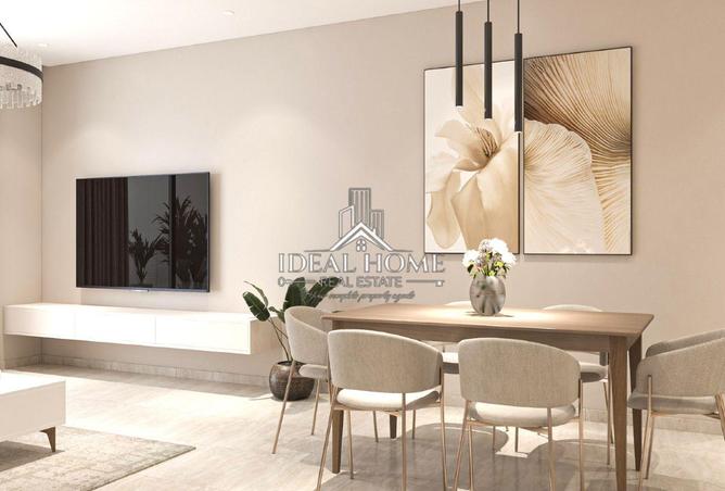 60389940 - Property Image 3