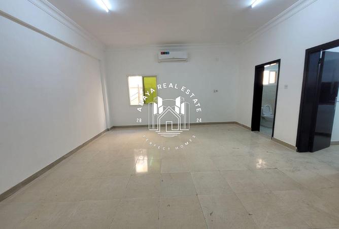 1004406 - الصورة الرئيسية للعقار