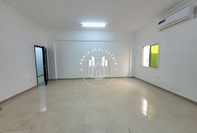 1004406 - صورة العقار 2