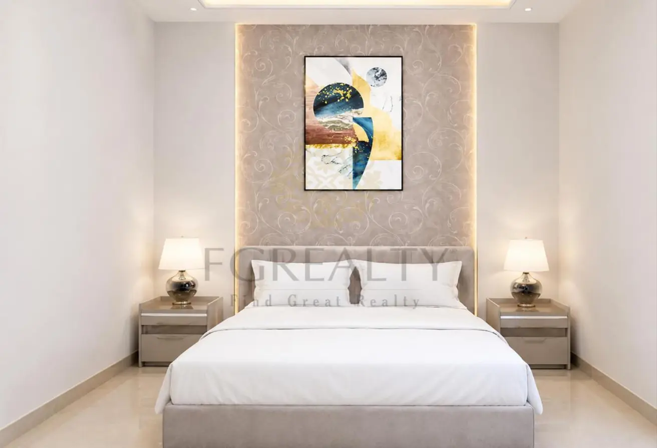 63199109 - Property Main Image