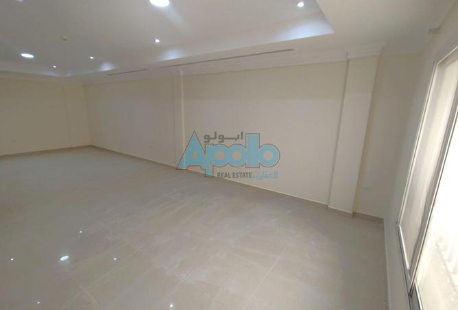 53619102 - Property Image 3