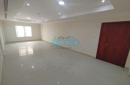 Apartment - 5 Bedrooms - 5 Bathrooms for rent in Old Airport Road - Old Airport Road - Doha